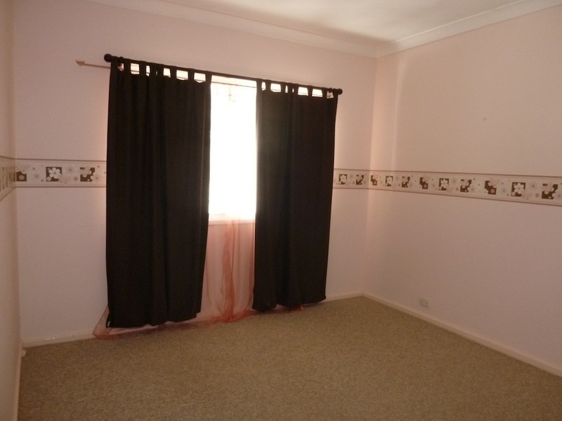 27 Carroll Street, Grass Valley WA 6403