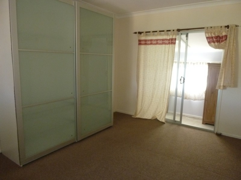 27 Carroll Street, Grass Valley WA 6403