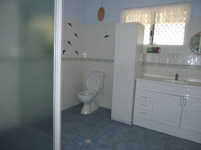 27 Carroll Street, Grass Valley WA 6403