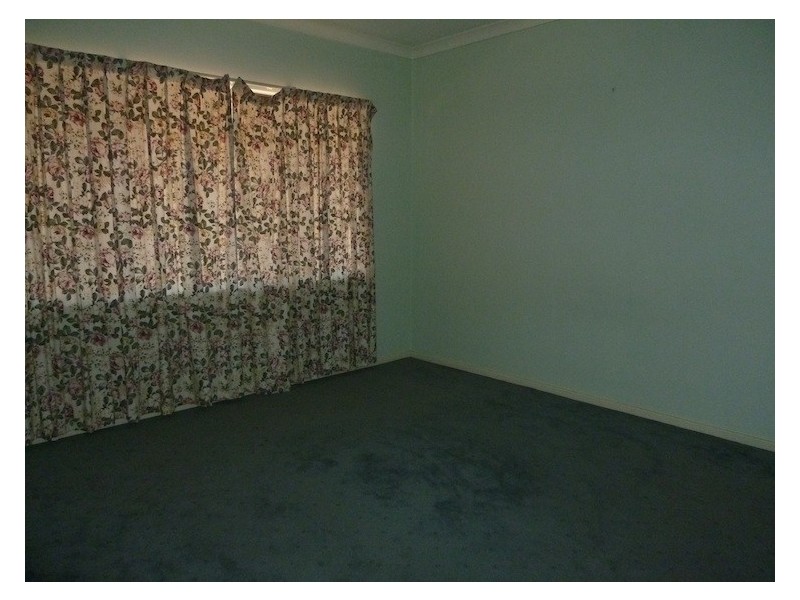 972 Irishtown Road, Northam WA 6401