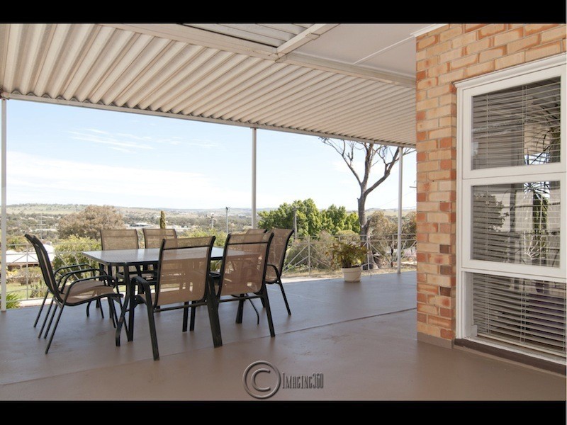 58 Goomalling Road, Northam WA 6401