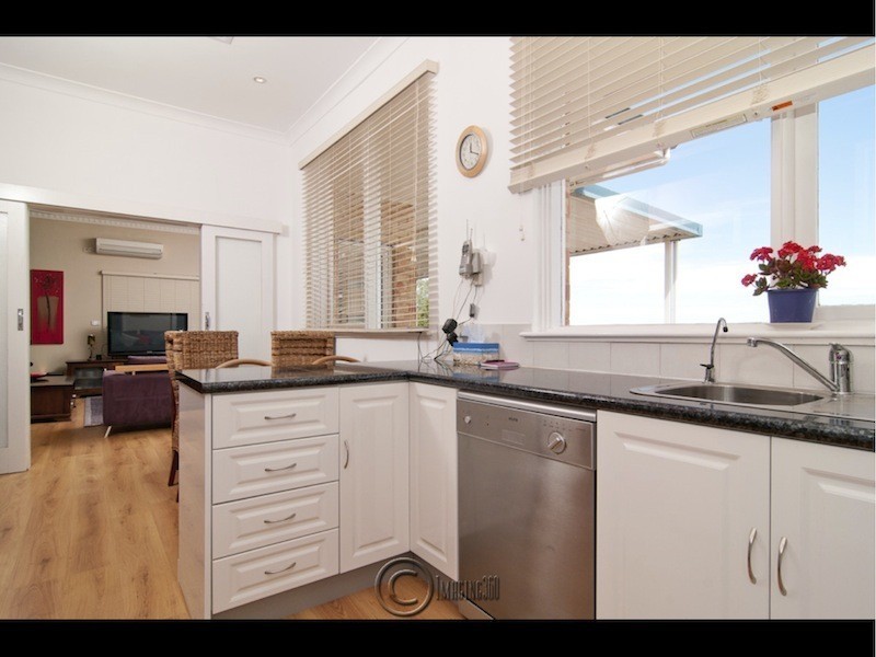 58 Goomalling Road, Northam WA 6401