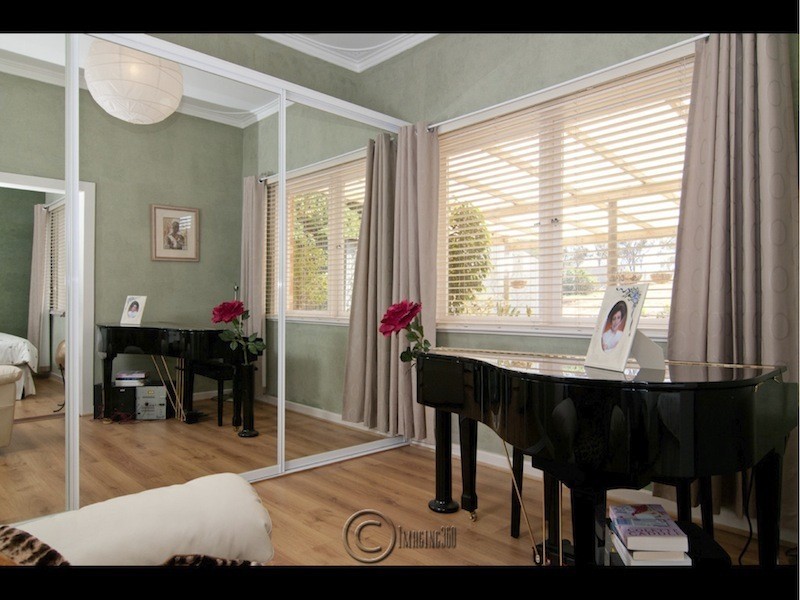 58 Goomalling Road, Northam WA 6401