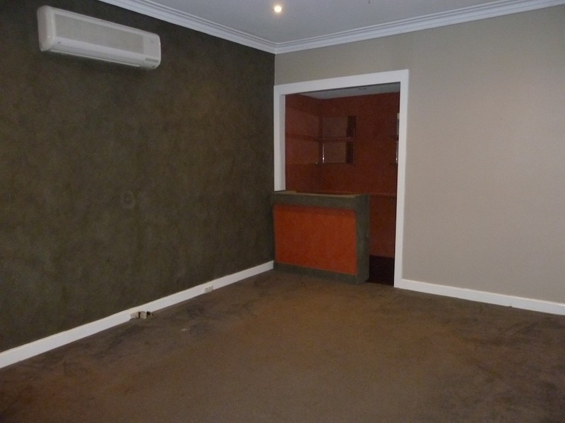 80 Forrest Street, Northam WA 6401