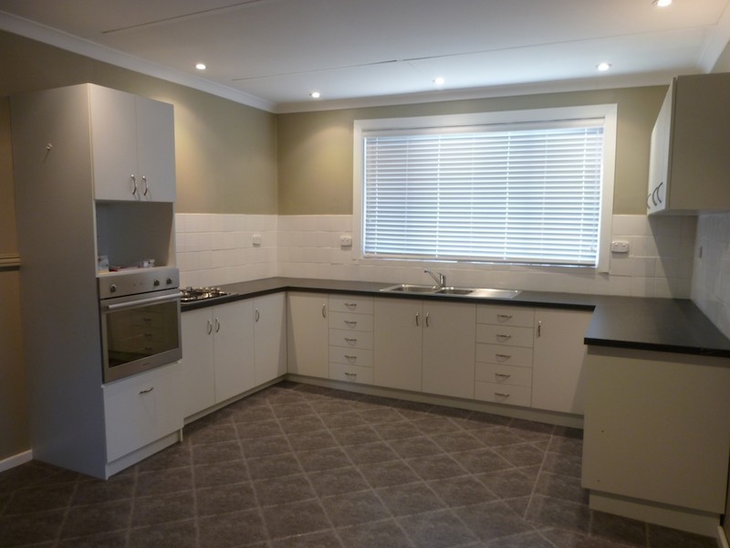 80 Forrest Street, Northam WA 6401