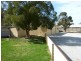 13 Kennedy Street, Northam WA 6401