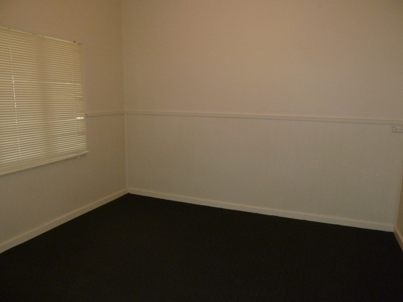 175 Duke Street, Northam WA 6401