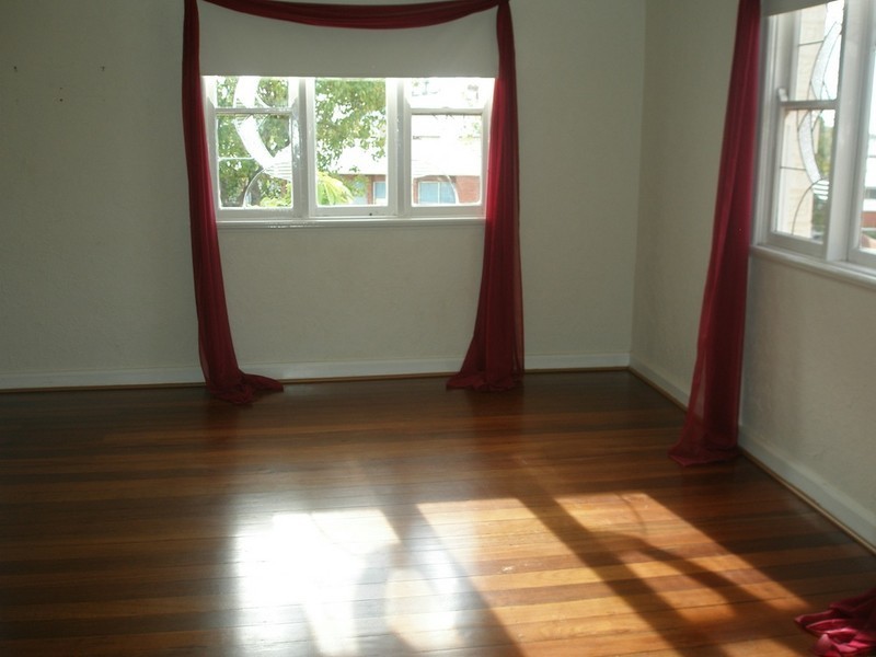 2 Gerald Terrace, Northam WA 6401