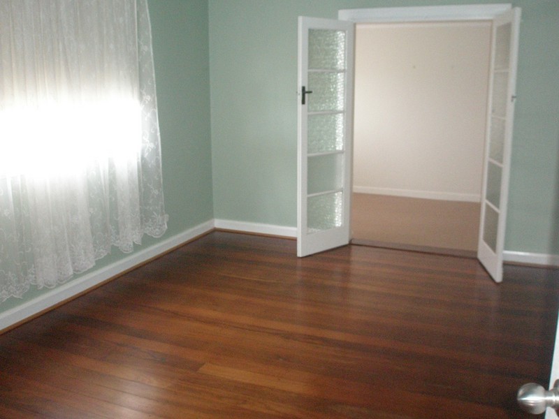 2 Gerald Terrace, Northam WA 6401