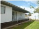 2 Nicholson Street, Northam WA 6401