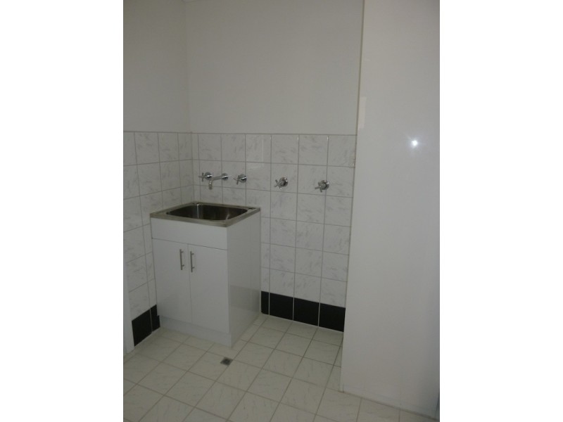 2 Nicholson Street, Northam WA 6401