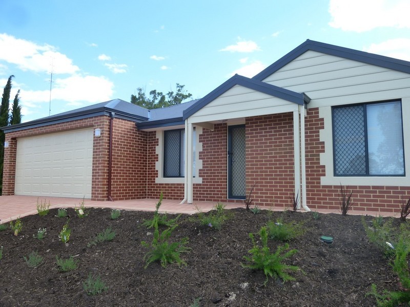 4B Mervyn Street, Northam WA 6401