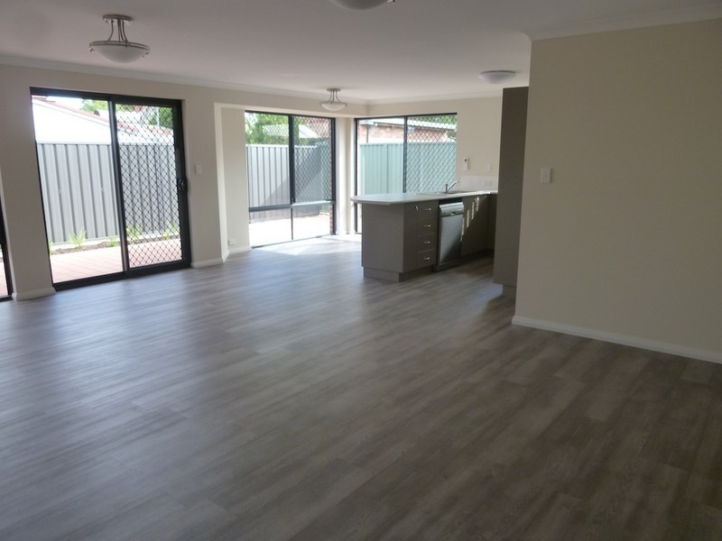 4B Mervyn Street, Northam WA 6401