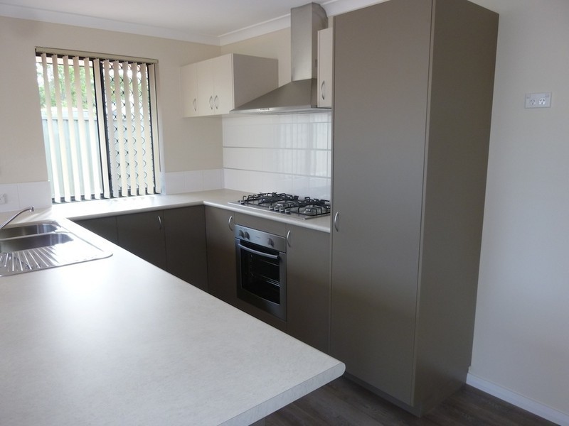 4B Mervyn Street, Northam WA 6401