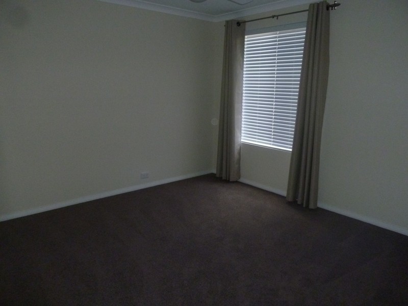 4B Mervyn Street, Northam WA 6401