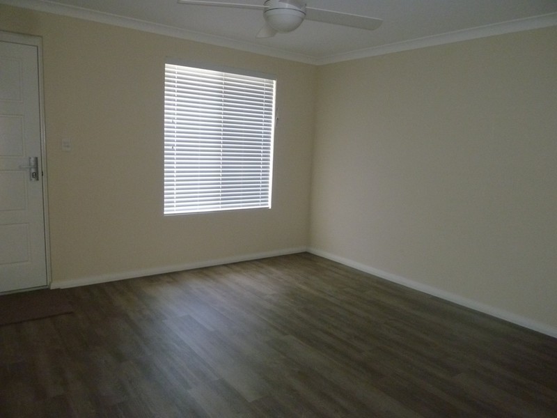 4B Mervyn Street, Northam WA 6401