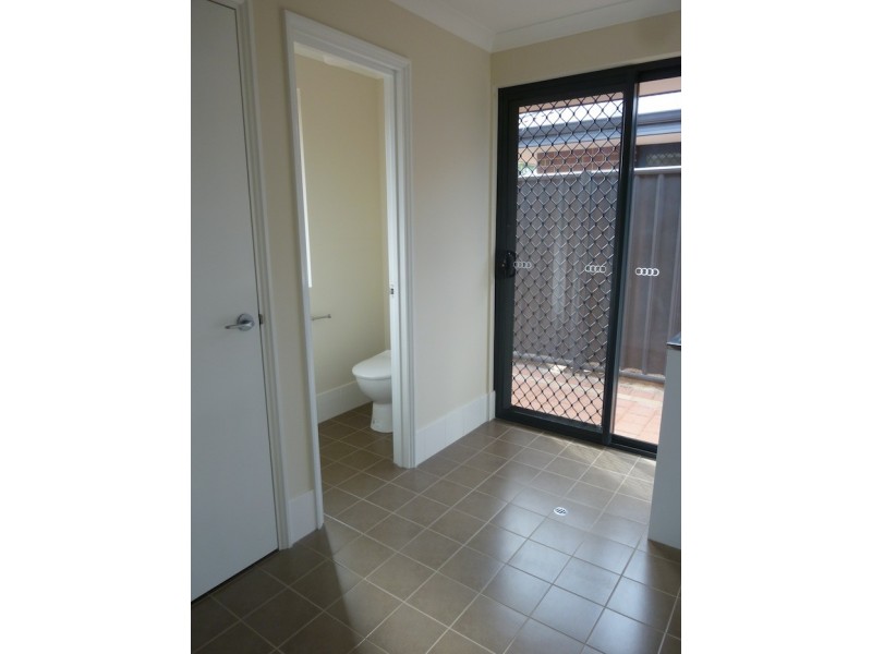 4B Mervyn Street, Northam WA 6401