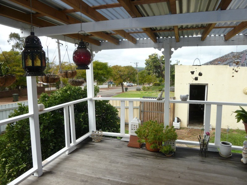 65 Forrest Street, Northam WA 6401