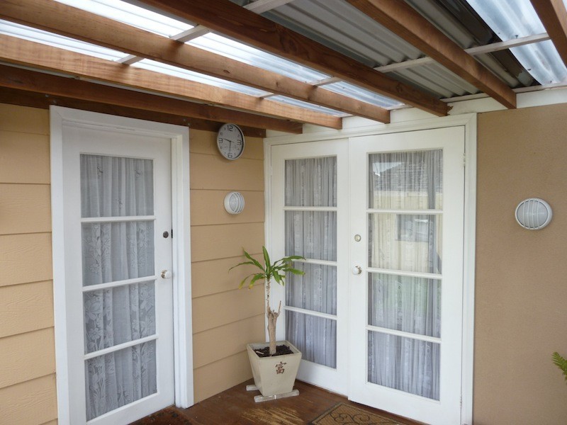 65 Forrest Street, Northam WA 6401