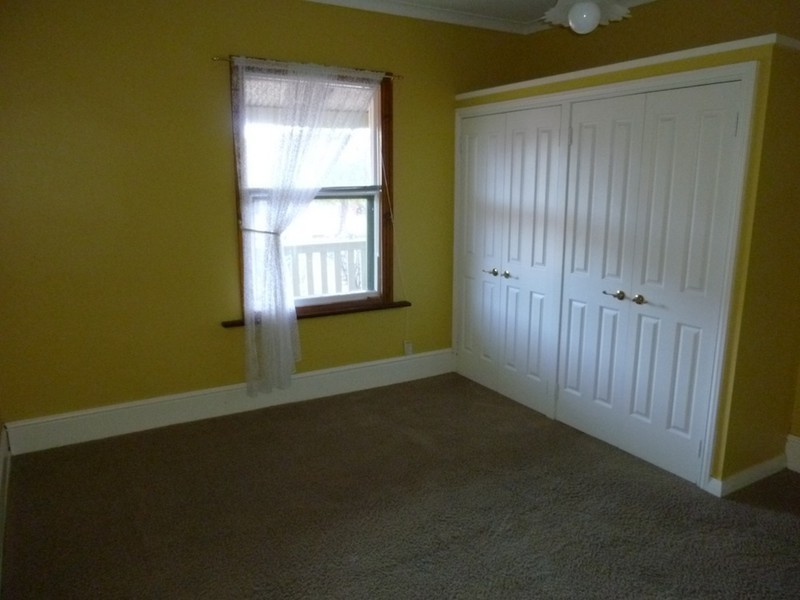 79 Chidlow Street, Northam WA 6401