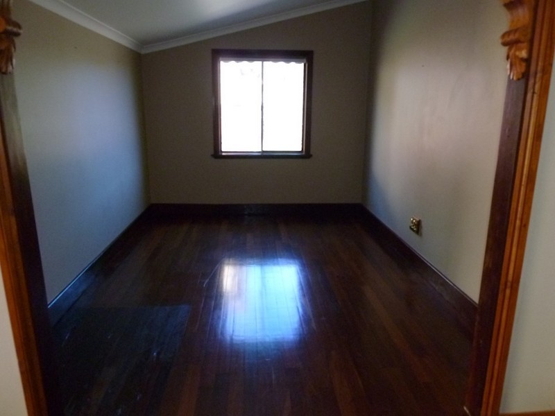 79 Chidlow Street, Northam WA 6401