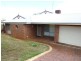 4 Hammond Place, Northam WA 6401
