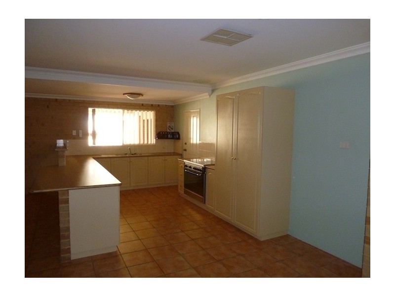 4 Hammond Place, Northam WA 6401