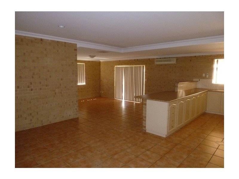 4 Hammond Place, Northam WA 6401