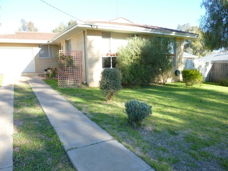 255 Duke Street, Northam WA 6401