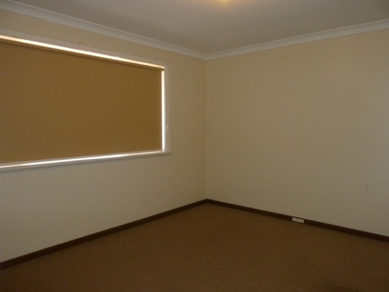 255 Duke Street, Northam WA 6401