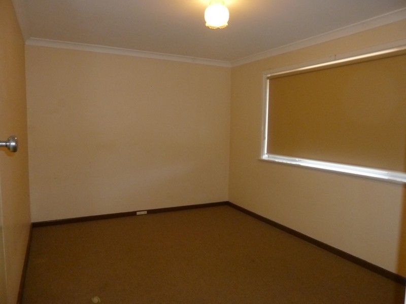 255 Duke Street, Northam WA 6401