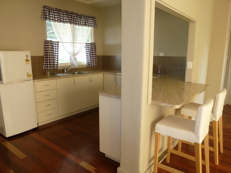 213 Mitchell Avenue, Northam WA 6401