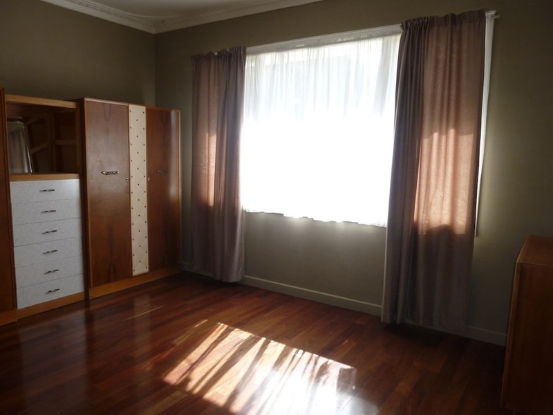 213 Mitchell Avenue, Northam WA 6401