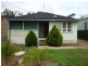 185 Duke Street, Northam WA 6401