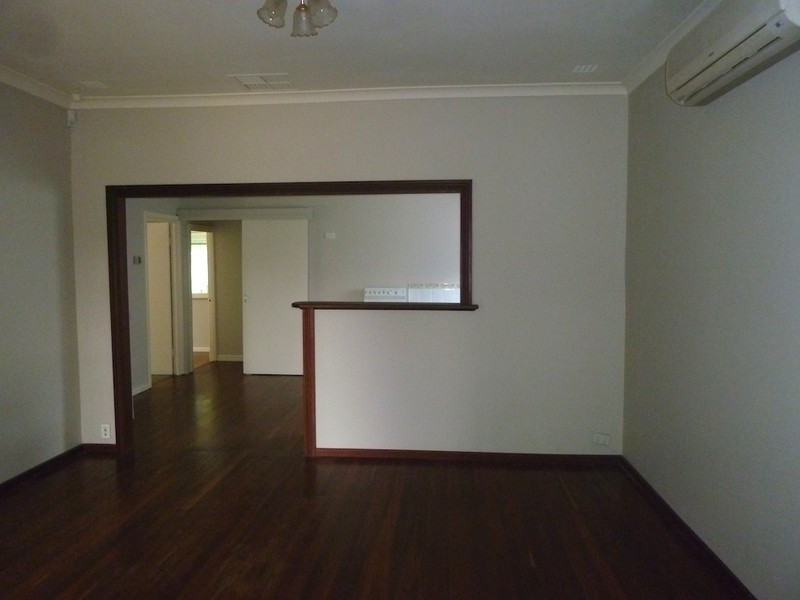 185 Duke Street, Northam WA 6401