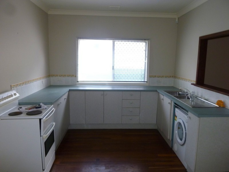 185 Duke Street, Northam WA 6401