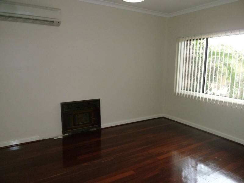 4 Foreman Street, Northam WA 6401