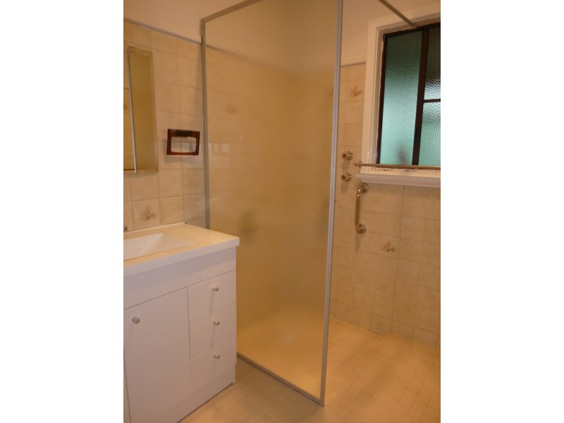 4 Foreman Street, Northam WA 6401