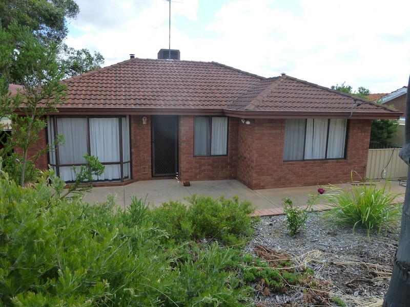 47 Goomalling Road, Northam WA 6401