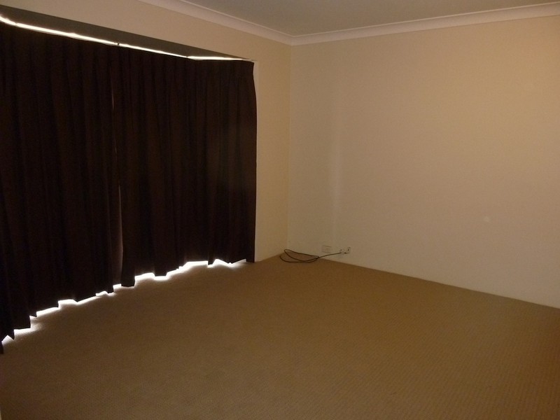 47 Goomalling Road, Northam WA 6401