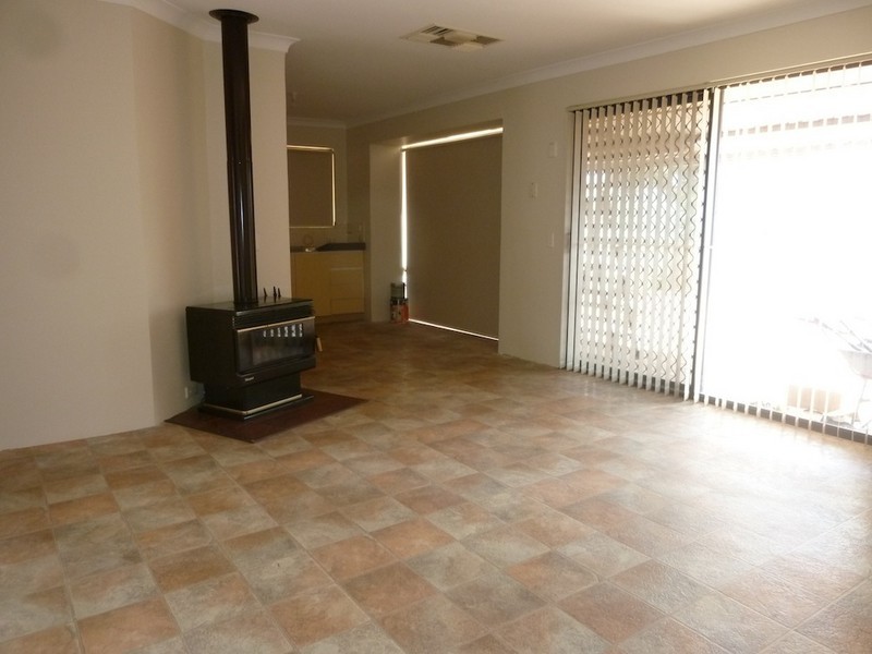 47 Goomalling Road, Northam WA 6401