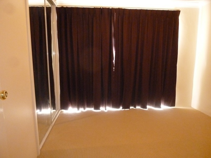 47 Goomalling Road, Northam WA 6401