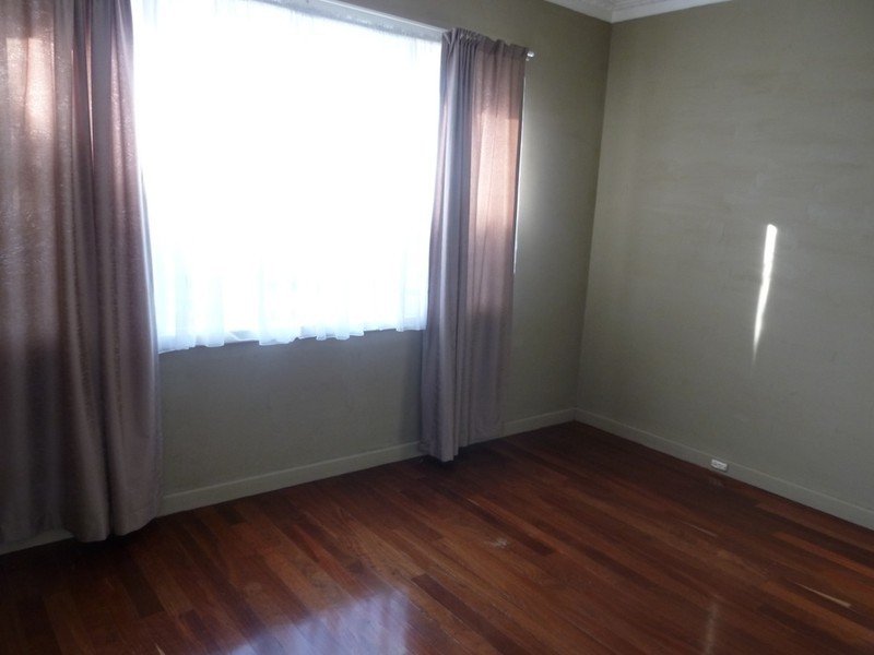 213 Mitchell Avenue, Northam WA 6401