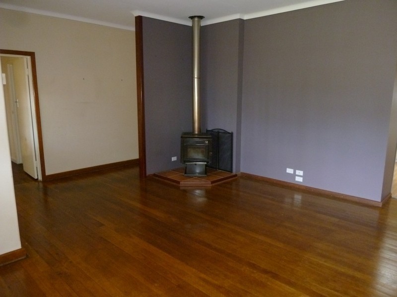 48 Gordon Street, Northam WA 6401