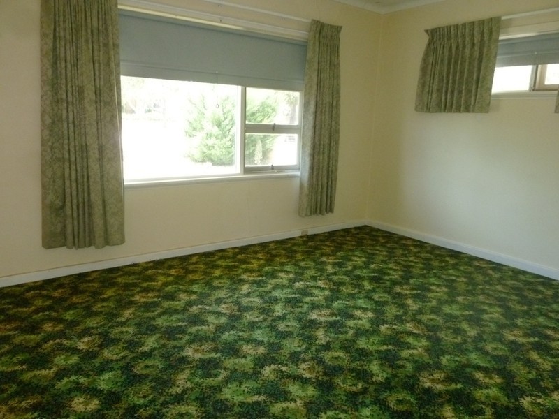 48 Gordon Street, Northam WA 6401