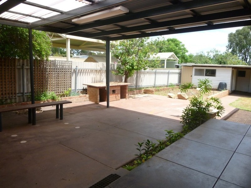 48 Gordon Street, Northam WA 6401