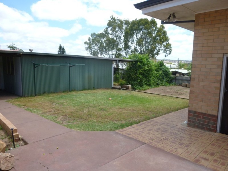 48 Gordon Street, Northam WA 6401
