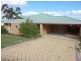 16 Thomson Street, Northam WA 6401