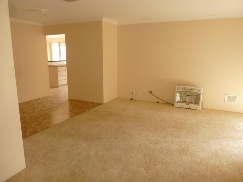 16 Thomson Street, Northam WA 6401