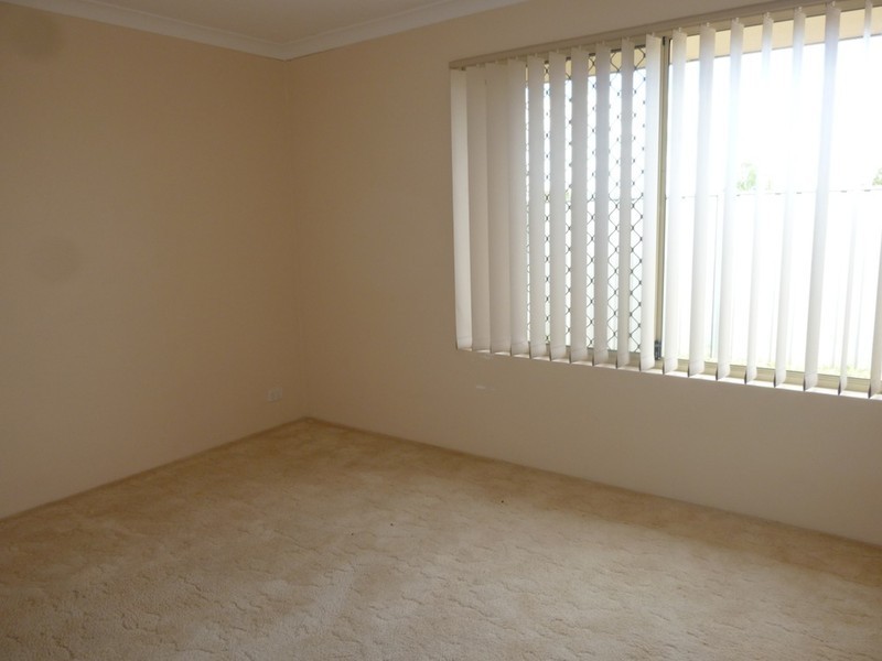 16 Thomson Street, Northam WA 6401